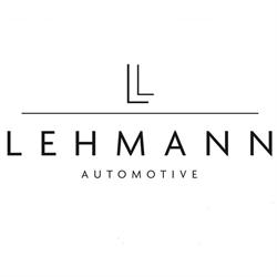 Lehmann Automotive, Doorwerth openingstijden