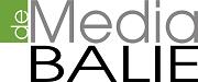 de Media Balie B.V., Bussum openingstijden