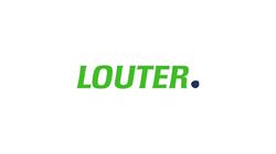 Louter B.V., Schagen openingstijden