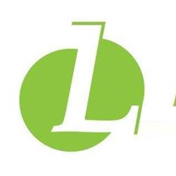 Handelsonderneming Louter, Schagen openingstijden