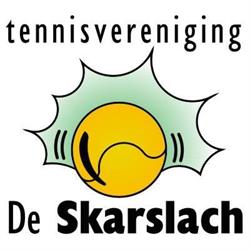 Tennisvereniging De Skarslach, Scharsterbrug openingstijden