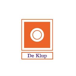 De Klup, Gouda openingstijden
