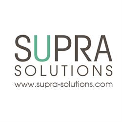Supra Solutions B.V., Hoogvliet Rotterdam openingstijden