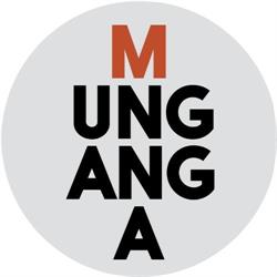 Teatro Munganga, Amsterdam openingstijden