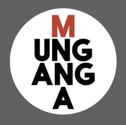 Teatro Munganga, Amsterdam openingstijden