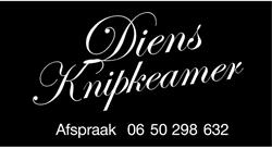 Dien's Knipkeamer, Rottum openingstijden