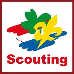 Scouting Jan Campert groep, Tienhoven openingstijden