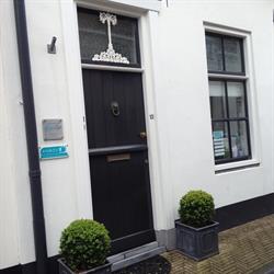 Schoonheidssalon MooiZo! Harderwijk, openingstijden