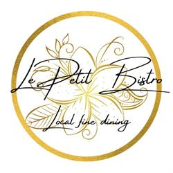Le Petit Bistro, Sneek openingstijden