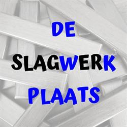 de Slagwerkplaats, Usquert openingstijden