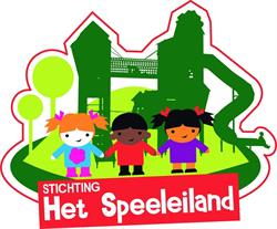 Het Speeleiland, Schiedam openingstijden