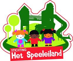 Het Speeleiland, Schiedam openingstijden