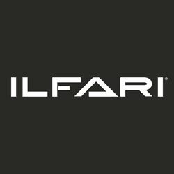 Ilfari BV, Beek en Donk openingstijden