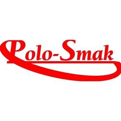 Polo SMAK, Rotterdam openingstijden