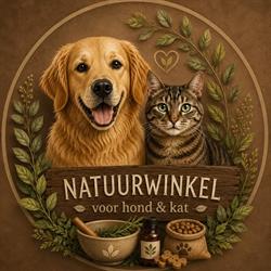 Meat & More Voor Hond En Kat, Haaksbergen openingstijden