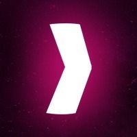 Emixion Internet Services, Nijmegen openingstijden