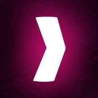 Emixion, Nijmegen openingstijden