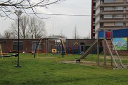 Speeltuinvereniging De Zonnebloem, Papendrecht openingstijden