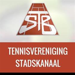 Stadskanaalster Tennisbond, openingstijden