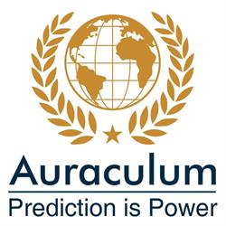 Auraculum, Amsterdam openingstijden