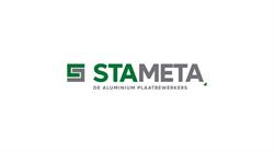 Stameta B.V., Staphorst openingstijden