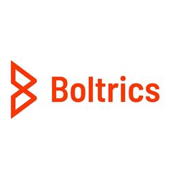 Boltrics, Ede openingstijden