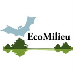 Ecomilieu, Daarle openingstijden