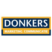 Donkers Marketing Communicatie, Nijmegen openingstijden