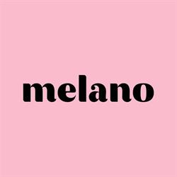 Melano B.V., Maastricht-Airport openingstijden