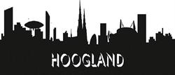 Hoogland, Eindhoven openingstijden