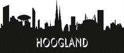 Hoogland, Eindhoven openingstijden