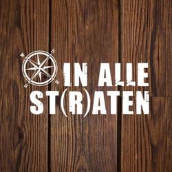 In alle st(r)aten, Ravenstein openingstijden