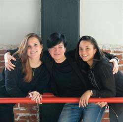 Fysio & Zo, Tilburg openingstijden