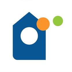 Afbouw Gevelsupport B.V., Breda openingstijden