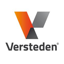 Versteden B.V., Bergen op Zoom openingstijden