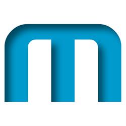 Musifacts, Terneuzen openingstijden