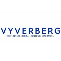 Vyverberg Advies, De Lier openingstijden