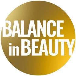 Balance in Beauty, Hoofddorp openingstijden