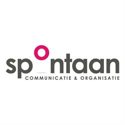 Spontaan Communicatie & Organisatie, Naaldwijk openingstijden