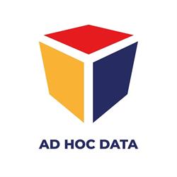 Ad Hoc Data - B2B Adressenbestanden, 's-Gravenhage openingstijden