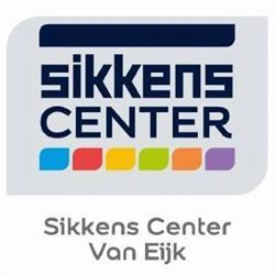 Van Eijk Groep B.V., Utrecht openingstijden