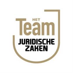 LegalXs, Naarden openingstijden