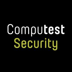 Computest, Zoetermeer openingstijden