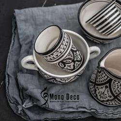 Mono Decoratie, De Kwakel openingstijden