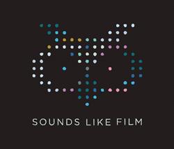 Sounds Like Film, Amsterdam openingstijden