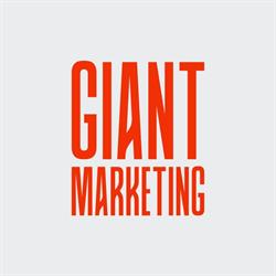 Giant Marketing, Amsterdam openingstijden