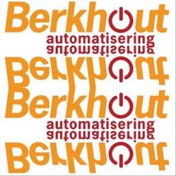 Berkhout Automatisering, Barsingerhorn openingstijden
