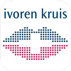 Ivoren Kruis, Naarden openingstijden