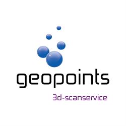 Geopoints, Houten openingstijden