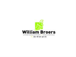 William Broers Totaalonderhoud, Lutjebroek openingstijden